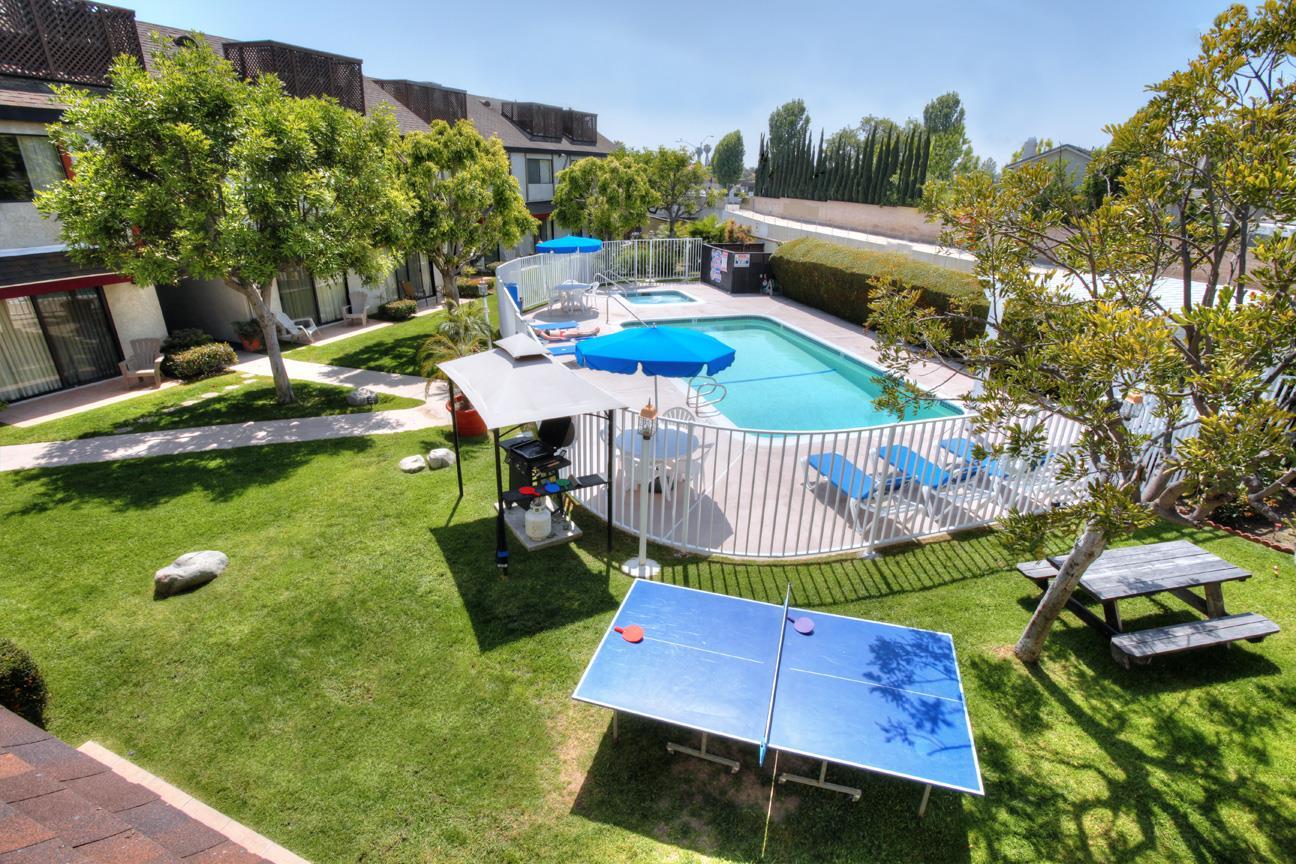 Best Western Westminster Inn Esterno foto