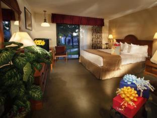 Best Western Westminster Inn Camera foto